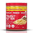 Prozis Foods Food Crunchy Cinnamon Roll Peanut Butter 250g