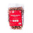 Prozis Foods Food Hazelnuts 200 g