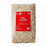 Prozis Foods Food Oat Flakes 1000 g