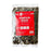 Prozis Foods Food Pumpkin Seeds 200 g