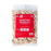 Prozis Foods Food Roasted Peanuts 200 g