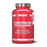 Prozis Foods Sports Nutrition Chromium Picolinate 600 mcg 120 caps