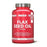 Prozis Foods Sports Nutrition Flaxseed Oil 1000mg 120 softgels