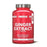 Prozis Foods Sports Nutrition Ginger Extract 1000 mg 60 caps