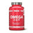 Prozis Foods Sports Nutrition Omega 3-6-9 120 softgels