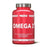 Prozis Foods Sports Nutrition Omega 3 90 softgels