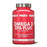 Prozis Foods Sports Nutrition Omega 3 EPA Plus 90 Softgels