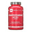 Prozis Foods Sports Nutrition Pantothenic Acid Vitamin B5 500 mg 60 caps
