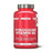 Prozis Foods Sports Nutrition Pyridoxine HCl Vitamin B6 82 mg 60 caps