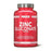 Prozis Foods Sports Nutrition Zinc Gluconate 50mg 120 tabs