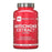 Prozis Foods Weight Loss Artichoke Extract 1350 mg 90 caps
