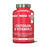 Prozis Foods WEIGHT LOSS Chitosan + Vitamin C 580 mg 90 caps