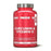 Prozis Foods Weight Loss Curcumin and Vitamin D 30 caps