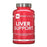 Prozis Foods Weight Loss Liver Support 60 tablets