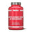 Prozis Foods Weight Loss White Kidney Bean + Fenugreek 1400mg 90 caps