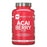 Prozis Foods well being Açai Berry 500mg 60caps