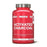 Prozis Foods well being Activated Charcoal 60 caps