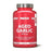 Prozis Foods well being Aged Garlic 1000 mg 60 tabs