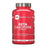 Prozis Foods well being Beta Carotene 25000 IU 60 softgels