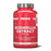 Prozis Foods well being Boswellia Extract 250mg 90 caps