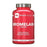 Prozis Foods well being Bromelain 1500 mg 60 caps