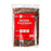 Prozis Foods well being Brown Flaxseed 200 g