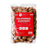 Prozis Foods well being California Almonds 200 g