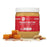 Prozis Foods well being Caramel Peanut Butter 500 g