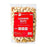 Prozis Foods well being Cashew Nuts 200 g