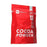 Prozis Foods well being Cocoa Powder 200 g