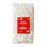 Prozis Foods well being Coconut Flakes 200 g