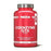 Prozis Foods well being Coenzyme Q10 30mg 60 softgels