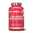 Prozis Foods well being Collagen Concentrate 90 tabs