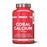 Prozis Foods well being Coral Calcium 1000 mg 60 caps