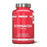Prozis Foods well being Echinacea 1500 mg 90 caps