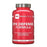 Prozis Foods well being Eye Defence Formula 60 Softgels