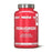Prozis Foods well being Fenugreek 1000 mg 60 caps