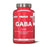 Prozis Foods well being GABA 750 mg 60 tabs