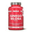 Prozis Foods well being Ginkgo Biloba 240 mg 90 caps