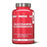 Prozis Foods well being Glucosamine & Chondroitin 30 tabs