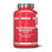Prozis Foods well being Glucosamine Sulphate 1500 mg 60 tabs