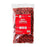 Prozis Foods well being Goji berries 200 g