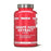 Prozis Foods well being Grape Seed Extract 100mg 60 caps