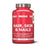 Prozis Foods well being Hair, Skin & Nails 60 tabs