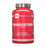 Prozis Foods well being Mangosteen 1000 mg 60 caps