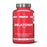 Prozis Foods well being Melatonin 1 mg 90 caps