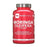 Prozis Foods well being Moringa Oleifera 1500 mg 90 caps
