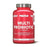 Prozis Foods well being Multi-Probiotic 1.5 Billion 60 caps