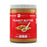 Prozis Foods well being Peanut Butter 1000 g