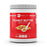 Prozis Foods well being Peanut Butter 1000 g